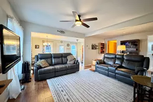 11091 Tecumseh Path, Lakeview, OH 43331 - Photo 34