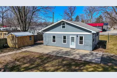 11091 Tecumseh Path, Lakeview, OH 43331 - Photo 6