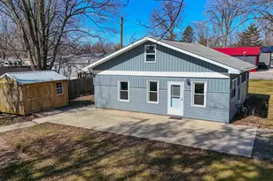 11091 Tecumseh Path, Lakeview, OH 43331 - Photo 6