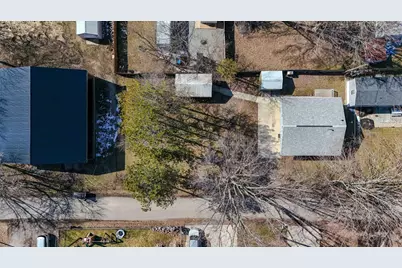 11091 Tecumseh Path, Lakeview, OH 43331 - Photo 4