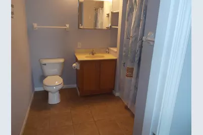 1125 W Bank Road #1125  107, Celina, OH 45822 - Photo 10