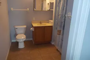 1125 W Bank Rd, Celina, OH 45822 - Photo 10