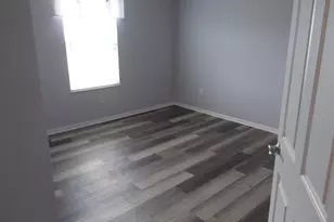 1125 W Bank Rd, Celina, OH 45822 - Photo 8