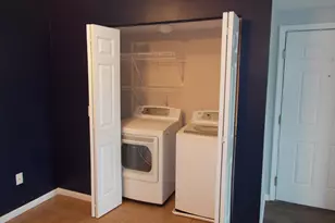 1125 W Bank Rd, Celina, OH 45822 - Photo 2