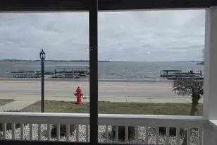 1125 W Bank Rd, Celina, OH 45822 - Photo 4