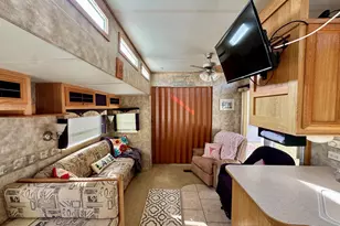 11377 Township Road 266, Lakeview, OH 43331 - Photo 14