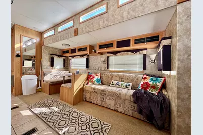 11377 Township Road 266 #84, Lakeview, OH 43331 - Photo 12