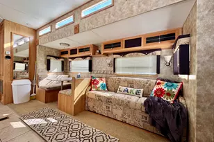 11377 Township Road 266, Lakeview, OH 43331 - Photo 12