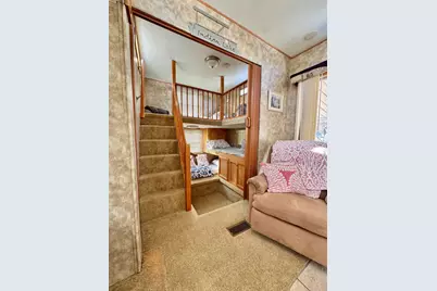 11377 Township Road 266 #84, Lakeview, OH 43331 - Photo 16