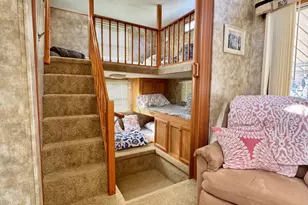 11377 Township Road 266, Lakeview, OH 43331 - Photo 16