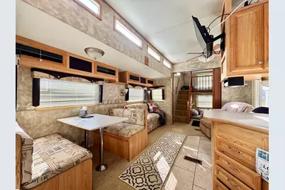 11377 Township Road 266 #84, Lakeview, OH 43331 - Photo 8