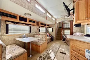 11377 Township Road 266, Lakeview, OH 43331 - Photo 8