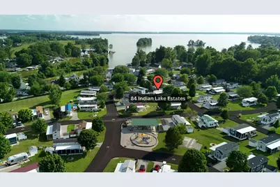 11377 Township Road 266 #84, Lakeview, OH 43331 - Photo 2