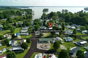 11377 Township Road 266, Lakeview, OH 43331 - Photo 2