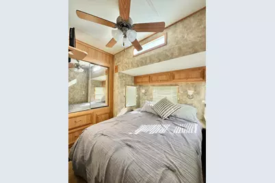 11377 Township Road 266 #84, Lakeview, OH 43331 - Photo 18