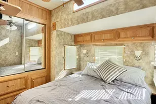 11377 Township Road 266, Lakeview, OH 43331 - Photo 18