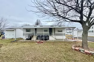 11377 Township Road 266, Lakeview, OH 43331 - Photo 4