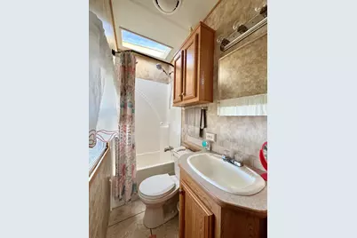 11377 Township Road 266 #84, Lakeview, OH 43331 - Photo 22