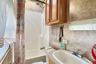 11377 Township Road 266, Lakeview, OH 43331 - Photo 22