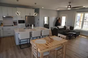 19195 State Rd, Delphos, OH 45833 - Photo 12