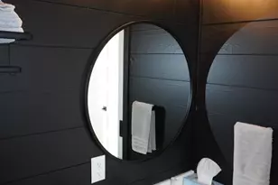 19195 State Rd, Delphos, OH 45833 - Photo 26