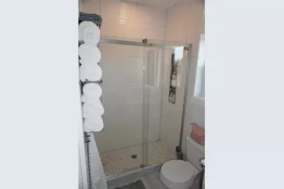 19195 State Road, Delphos, OH 45833 - Photo 18