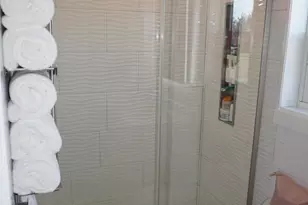 19195 State Rd, Delphos, OH 45833 - Photo 18