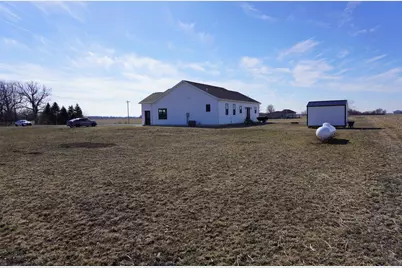 19195 State Road, Delphos, OH 45833 - Photo 36