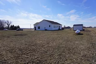 19195 State Rd, Delphos, OH 45833 - Photo 36