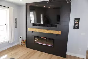 19195 State Rd, Delphos, OH 45833 - Photo 6