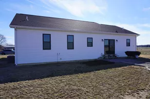 19195 State Rd, Delphos, OH 45833 - Photo 34