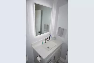 19195 State Road, Delphos, OH 45833 - Photo 20