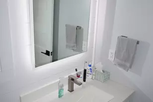 19195 State Rd, Delphos, OH 45833 - Photo 20