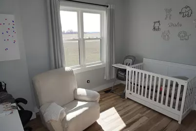 19195 State Road, Delphos, OH 45833 - Photo 22