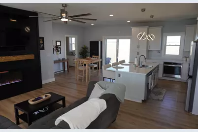 19195 State Road, Delphos, OH 45833 - Photo 4