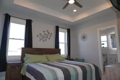 19195 State Road, Delphos, OH 45833 - Photo 14