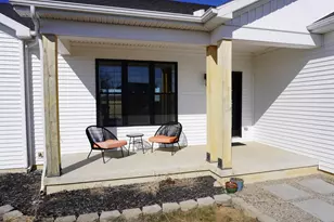 19195 State Rd, Delphos, OH 45833 - Photo 2