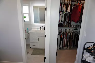 19195 State Road, Delphos, OH 45833 - Photo 16