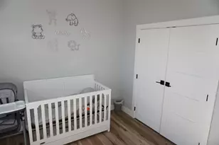 19195 State Rd, Delphos, OH 45833 - Photo 24