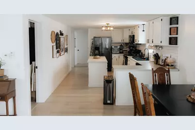 9834 County Road 77, De Graff, OH 43318 - Photo 10