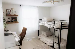 9834 County Road 77, De Graff, OH 43318 - Photo 12