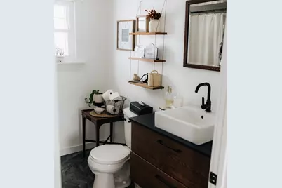 9834 County Road 77, De Graff, OH 43318 - Photo 20