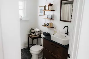 9834 County Road 77, De Graff, OH 43318 - Photo 20