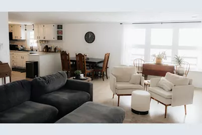 9834 County Road 77, De Graff, OH 43318 - Photo 8