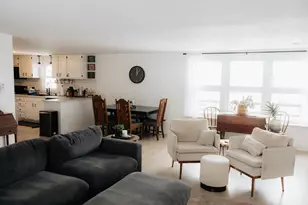 9834 County Road 77, De Graff, OH 43318 - Photo 8