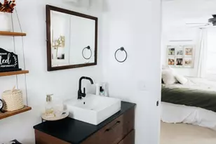 9834 County Road 77, De Graff, OH 43318 - Photo 22