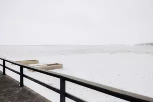 9834 County Road 77, De Graff, OH 43318 - Photo 26