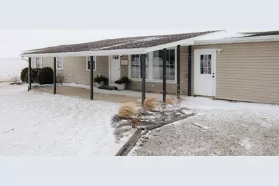 9834 County Road 77, De Graff, OH 43318 - Photo 2