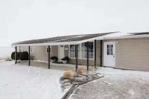 9834 County Road 77, De Graff, OH 43318 - Photo 2