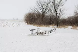 9834 County Road 77, De Graff, OH 43318 - Photo 28